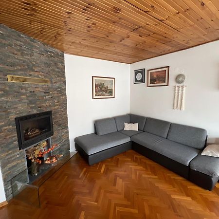 Apartma Magnolija Нова Гориця Екстер'єр фото