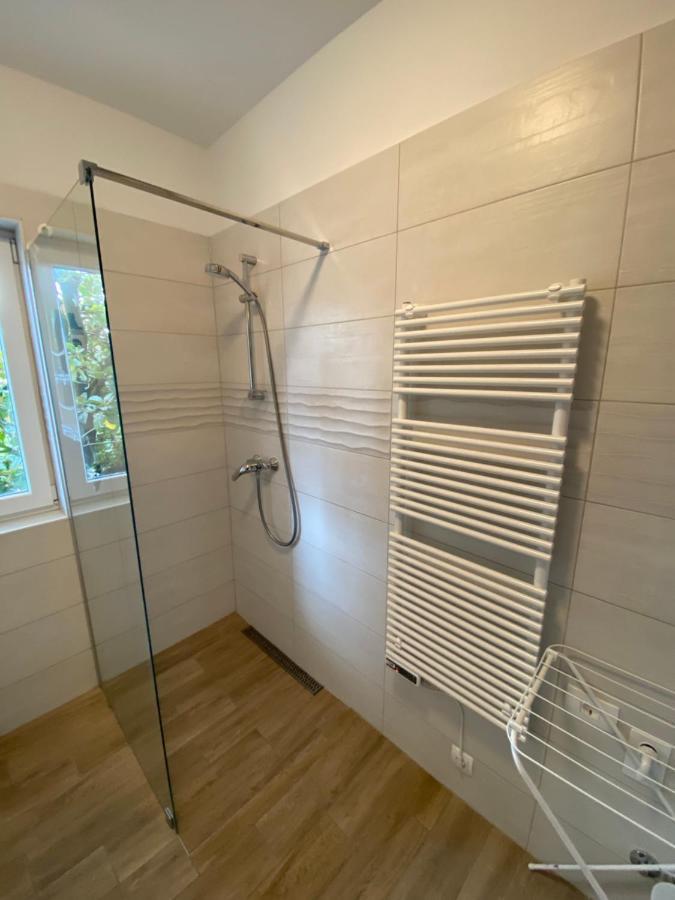 Apartma Magnolija Нова Гориця Екстер'єр фото