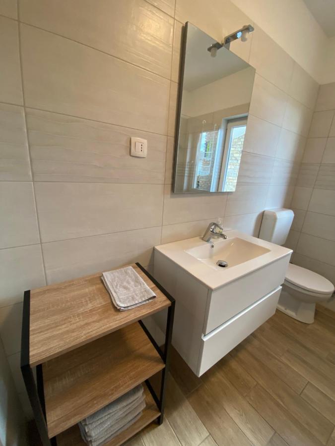 Apartma Magnolija Нова Гориця Екстер'єр фото