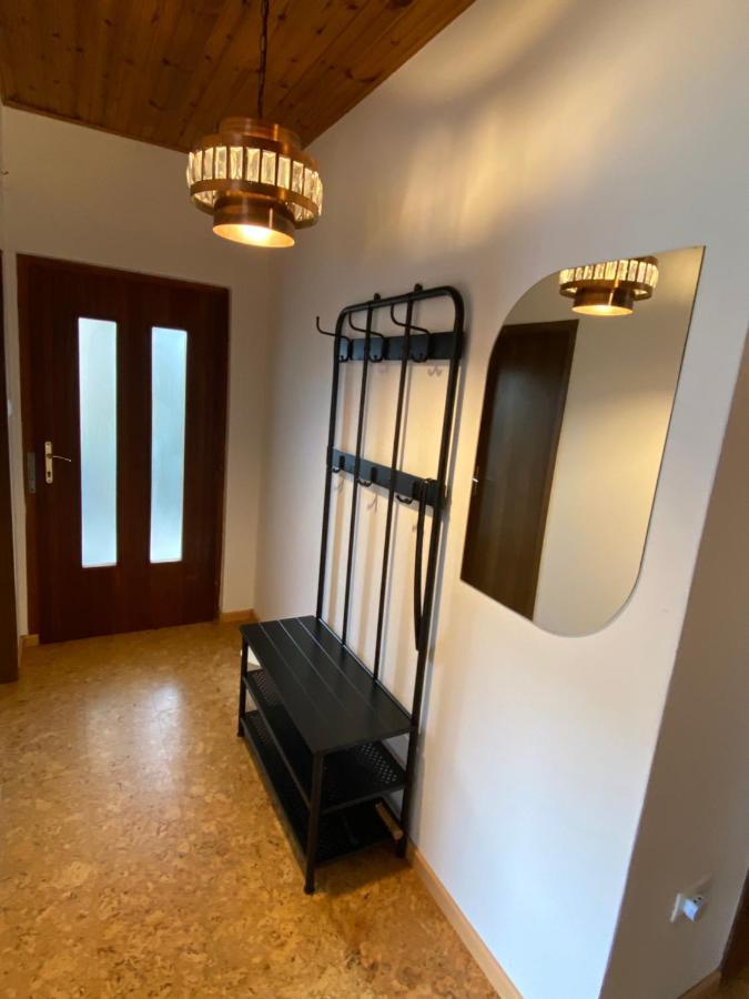 Apartma Magnolija Нова Гориця Екстер'єр фото