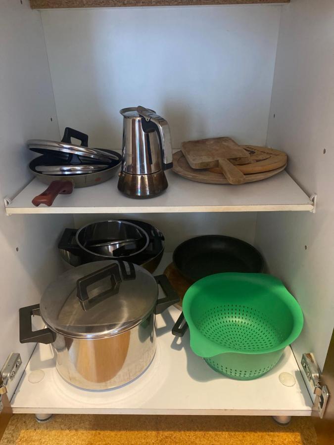 Apartma Magnolija Нова Гориця Екстер'єр фото
