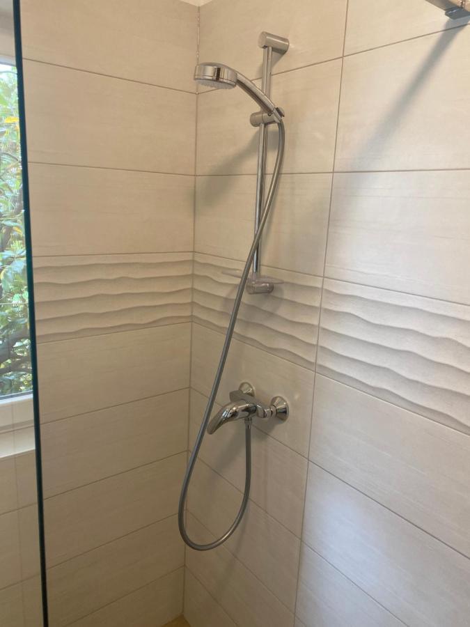 Apartma Magnolija Нова Гориця Екстер'єр фото