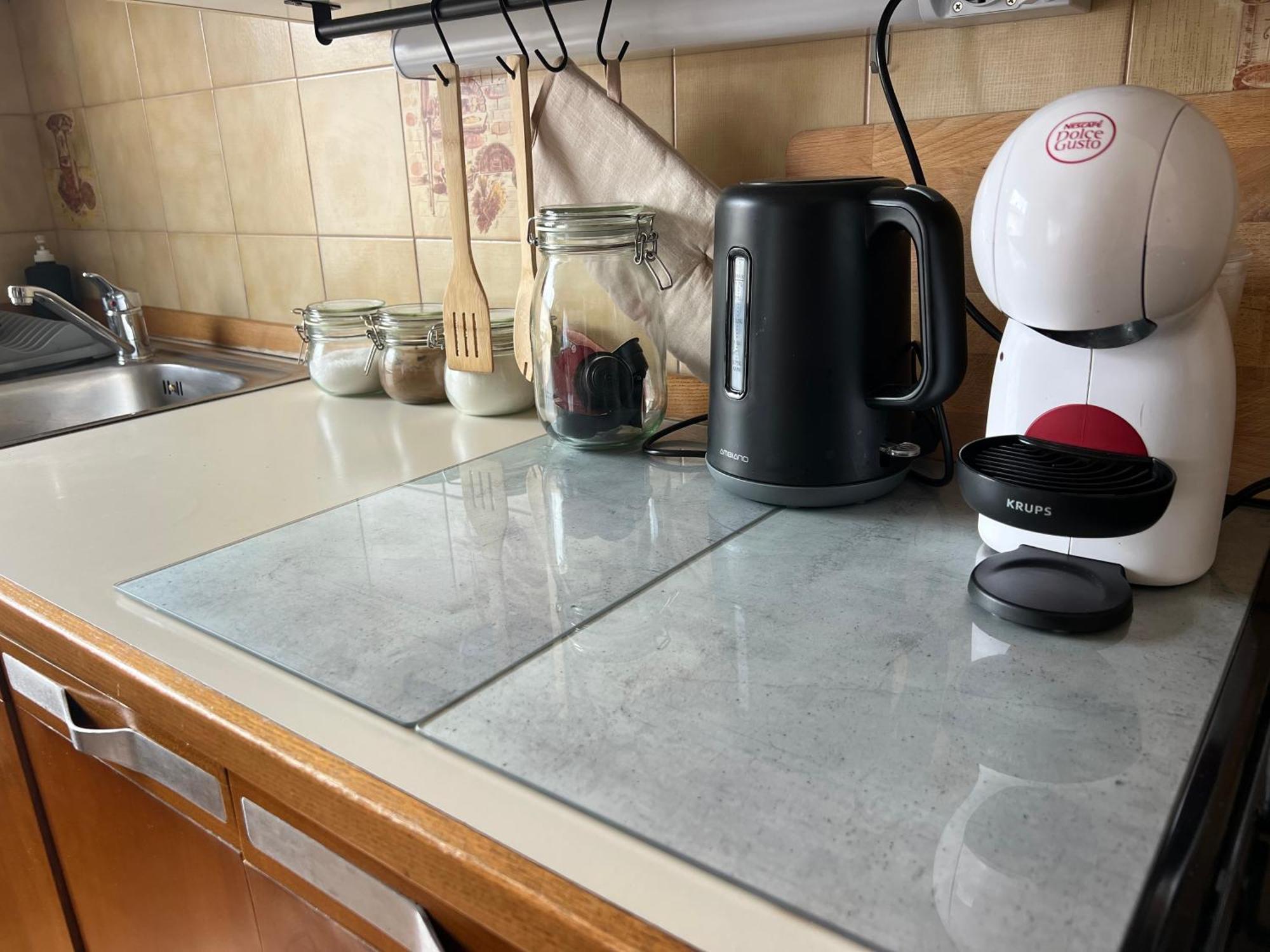 Apartma Magnolija Нова Гориця Екстер'єр фото